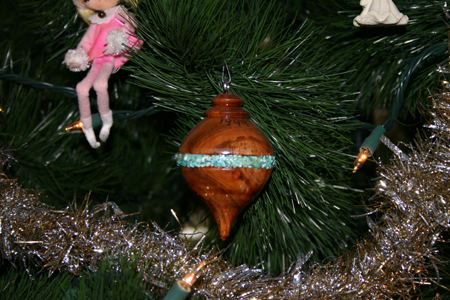 Ornament_1