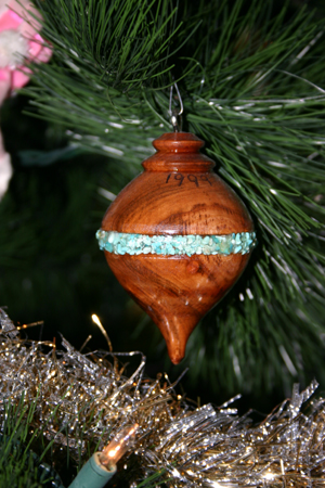 Ornament_2